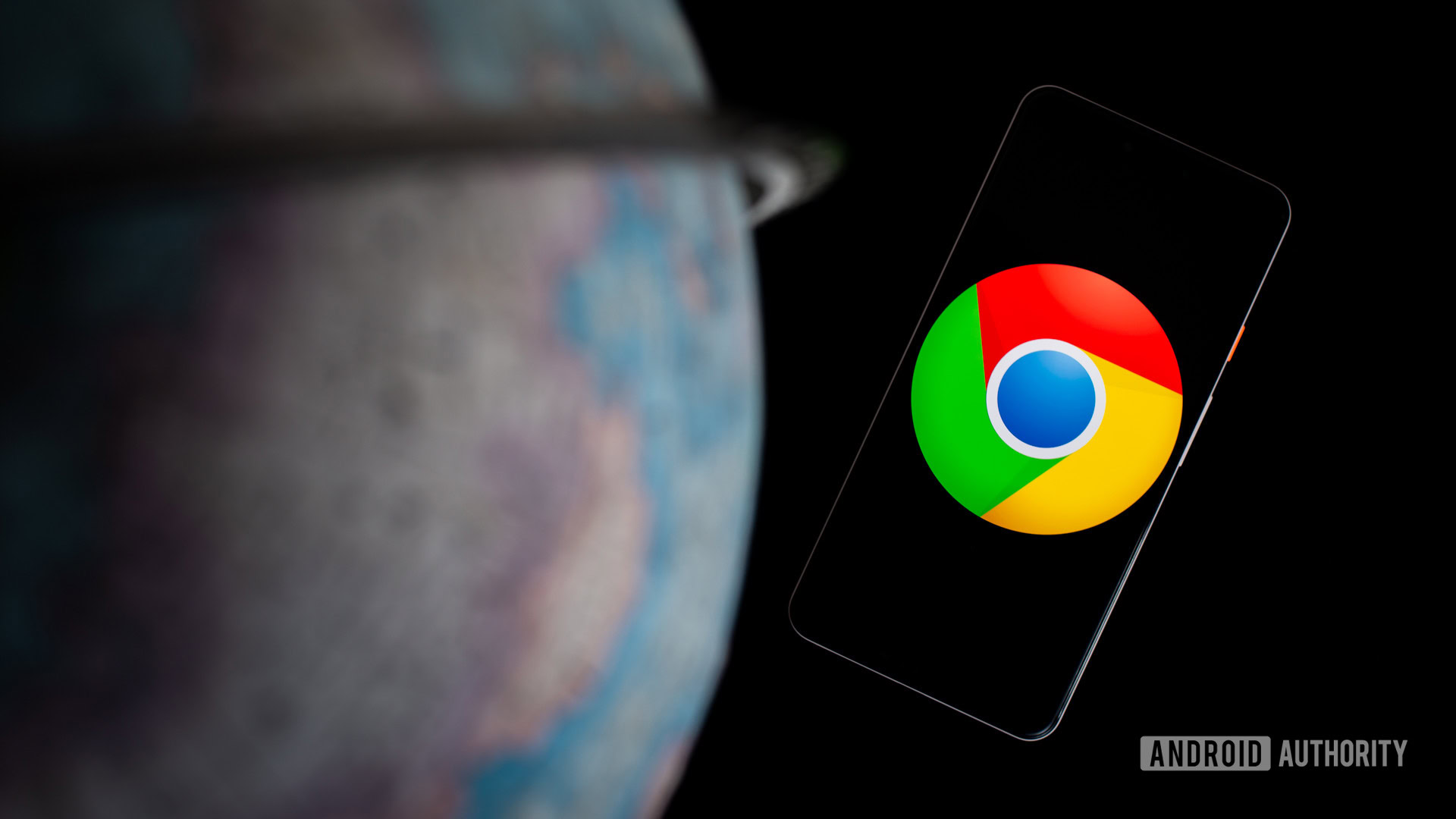 New Google Chrome safety features on the way - Android Authority