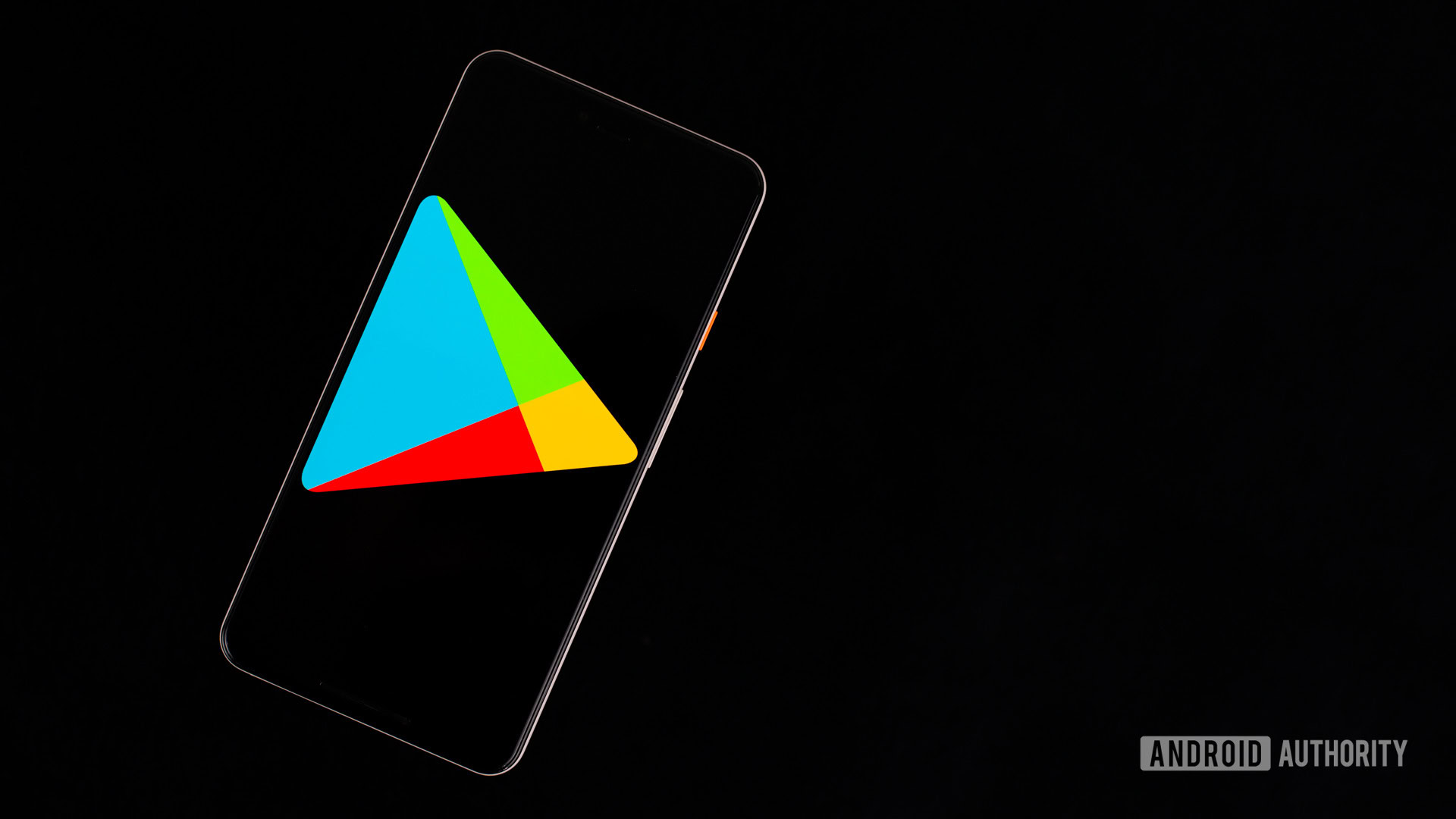 Google Play Store APK (Optimized App, Full Feature) for Android