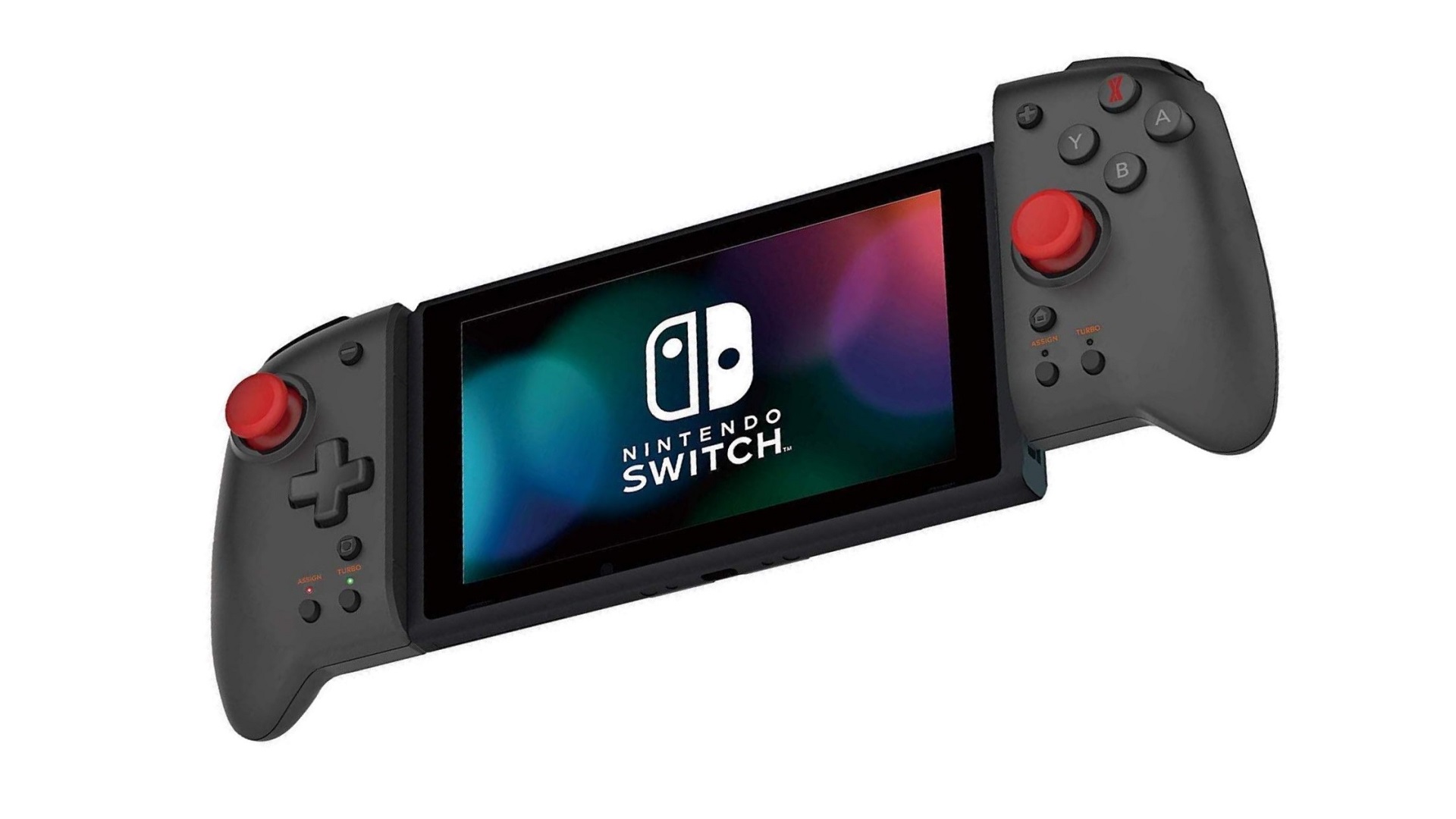 Nintendo switch pro. Про контроллер Nintendo Switch. Hori Split Pad Pro. Nintendo Switch аксессуары. Лучший геймпад для Nintendo Switch.