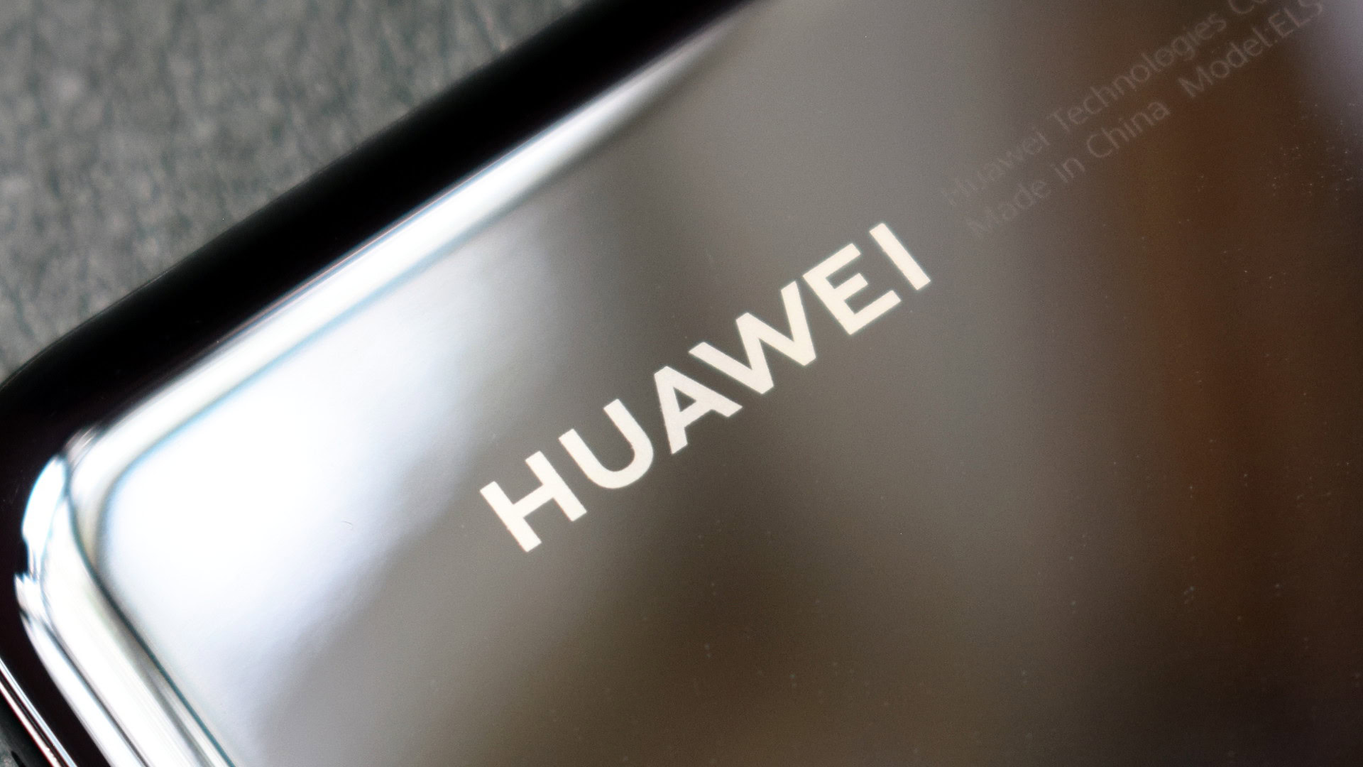 huawei android phones 2022