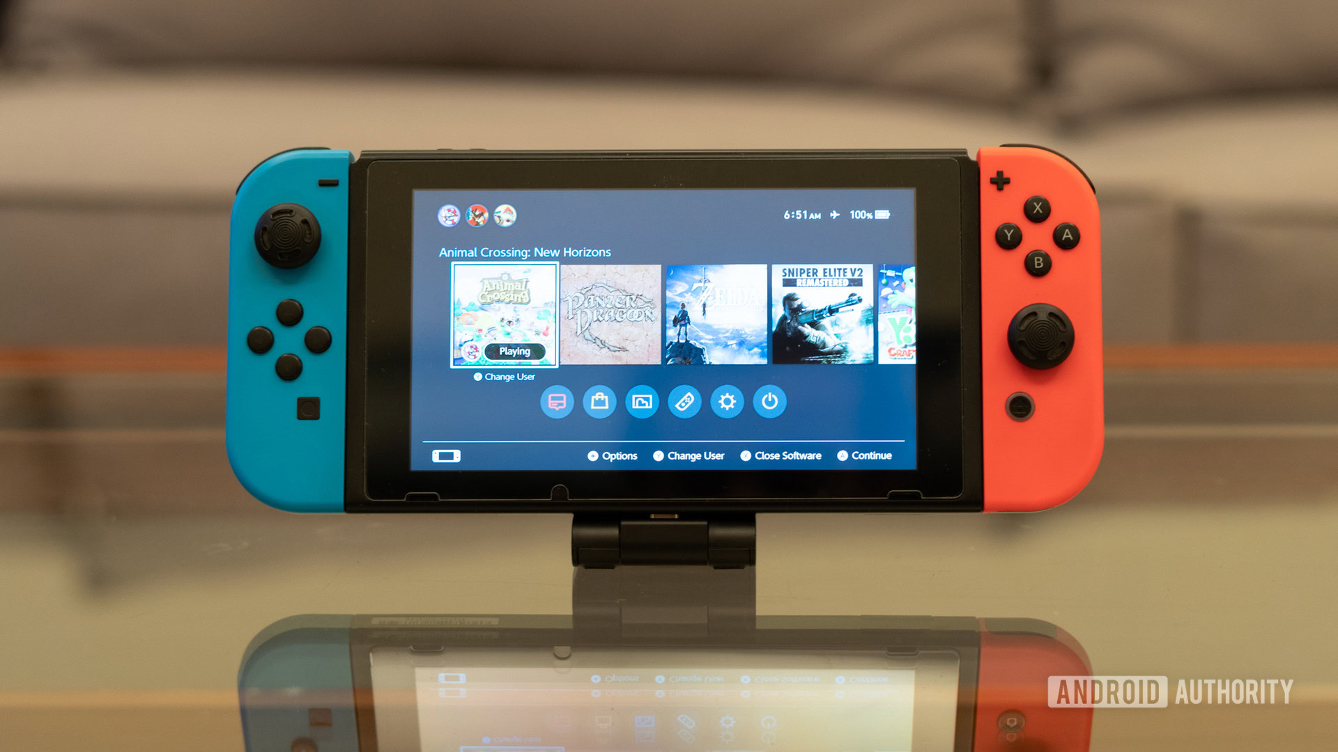 Nintendo's strategy to save its gaming kingdom: DS virtual console on Wii U,  GamePad focus, on-demand services