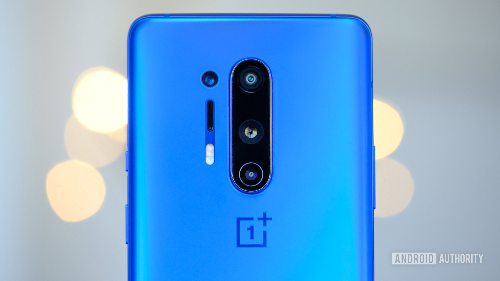 OnePlus 8 Pro revisited: The good and bad six months later