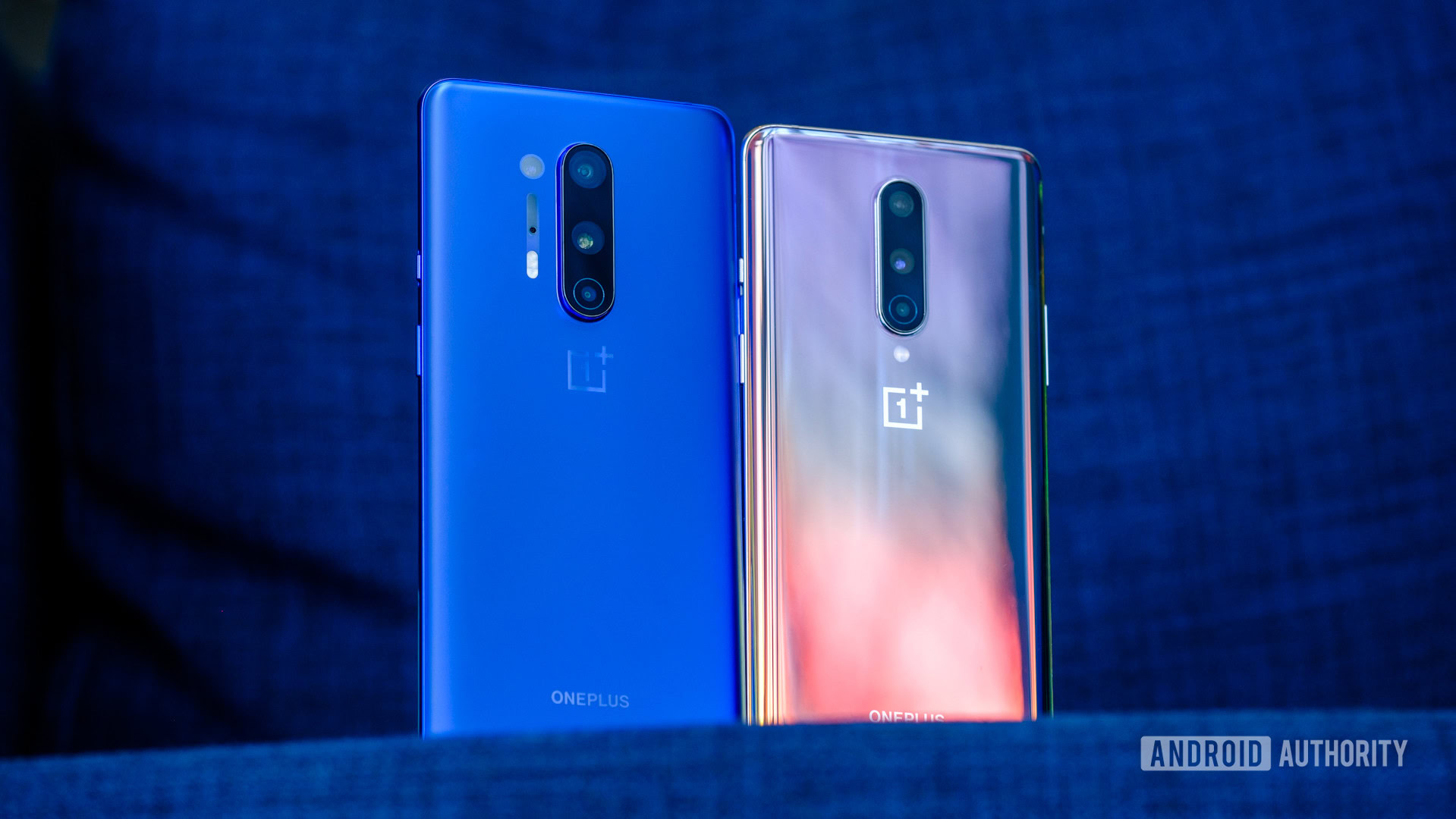 OnePlus 8T Review: A Solid Phone, But Just a Bit Short on Value