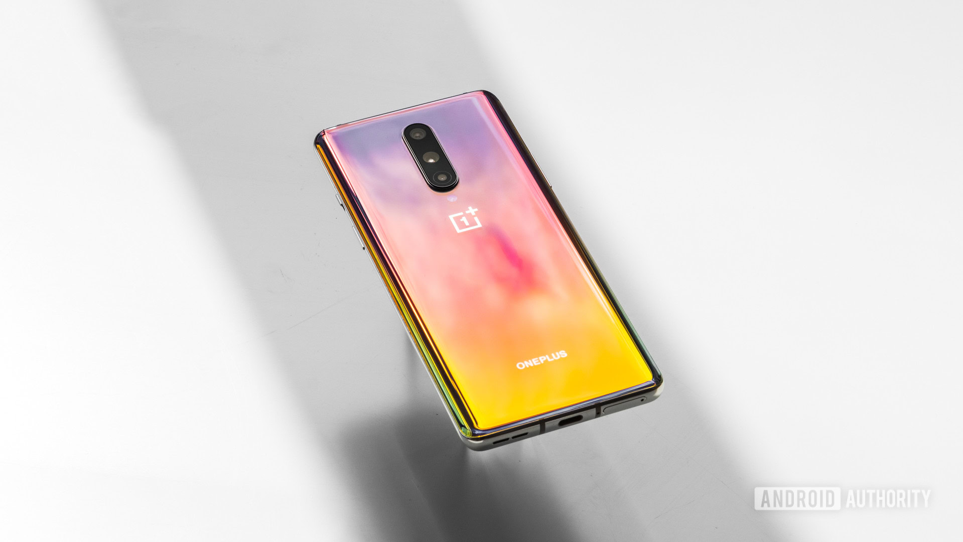 OnePlus Open colors: all the official hues - PhoneArena