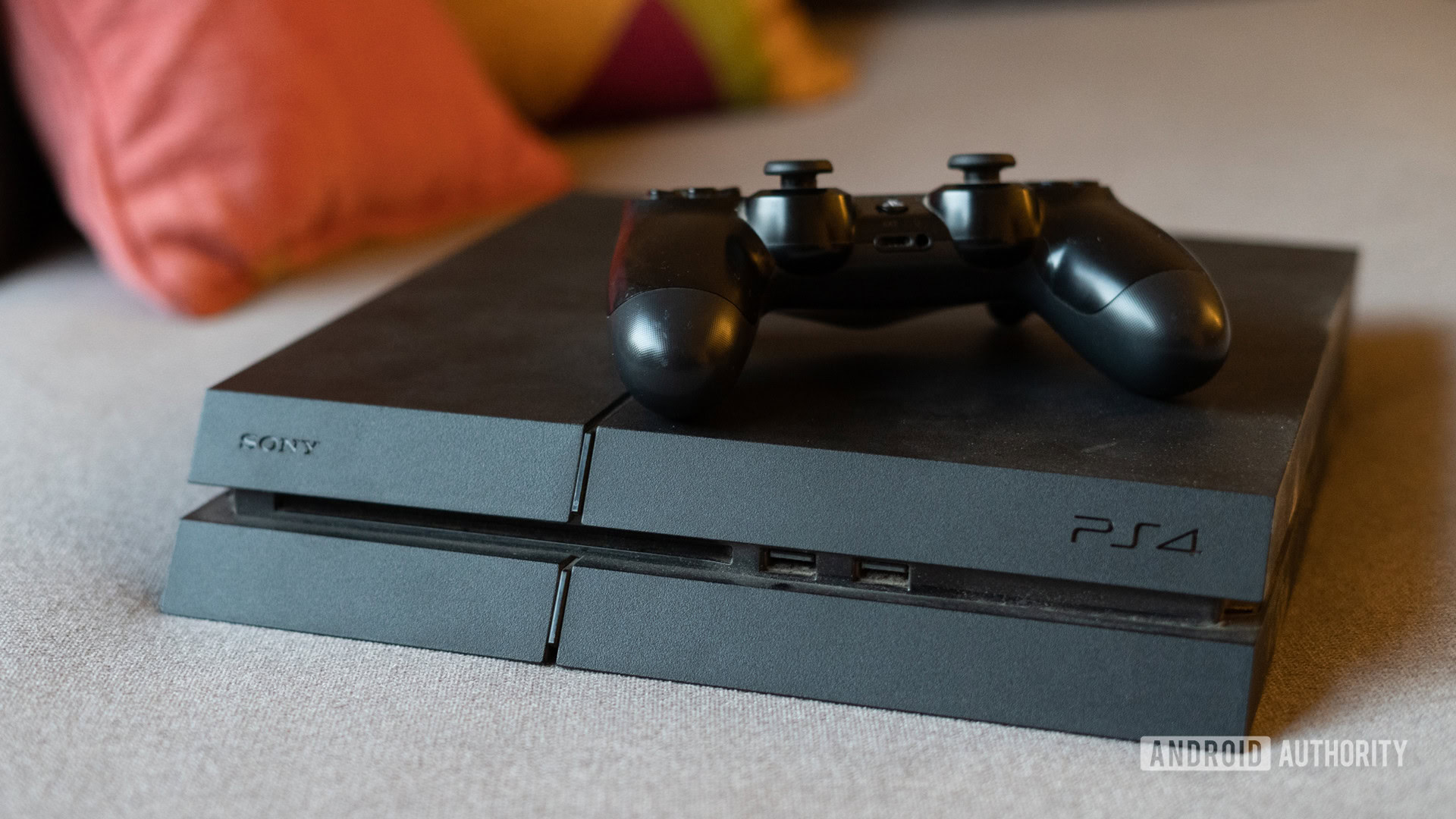 Can You Play PS3 Games on PS5? How Backwards Compatibility Works