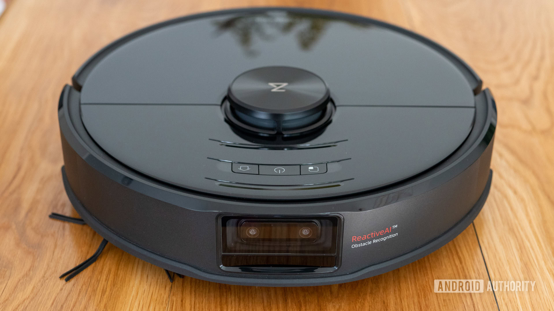 Why the Roborock Dyad Pro Is the Perfect Robot Vacuum for Pet Owners 