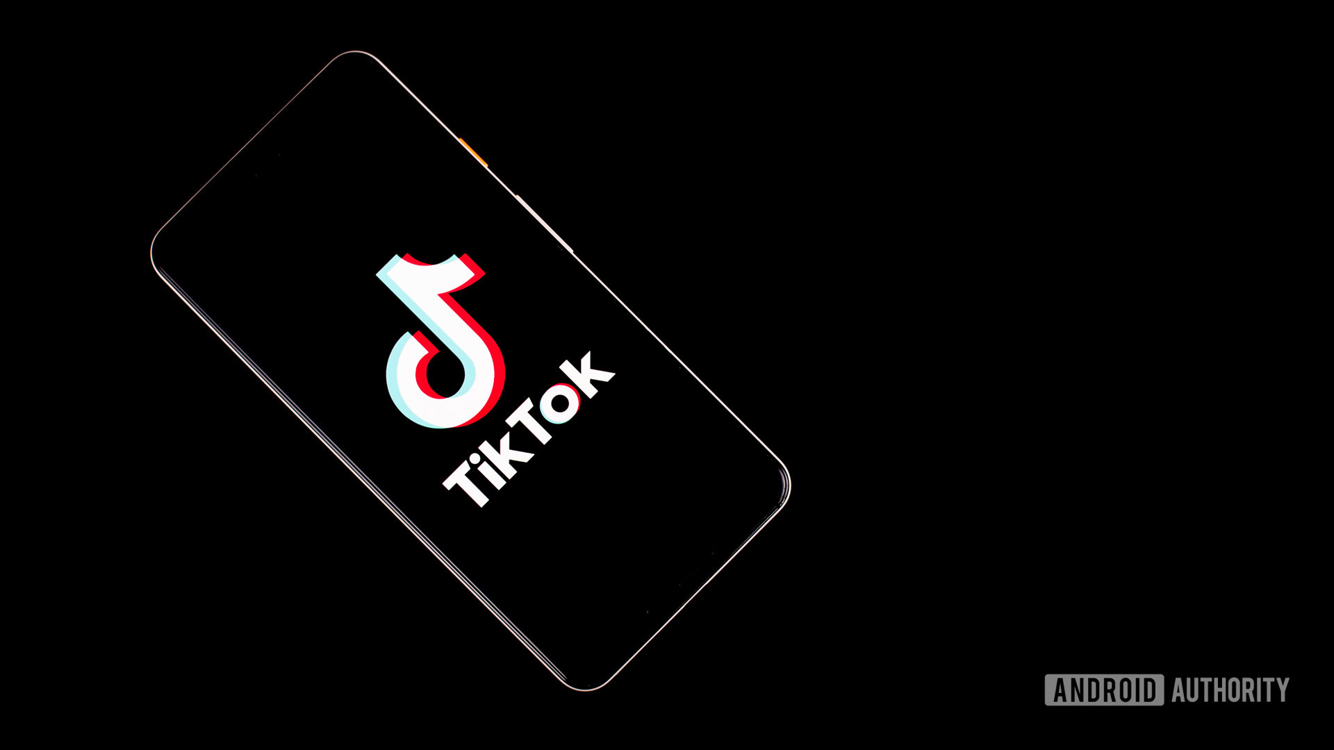It’s not just you: TikTok is down right now
