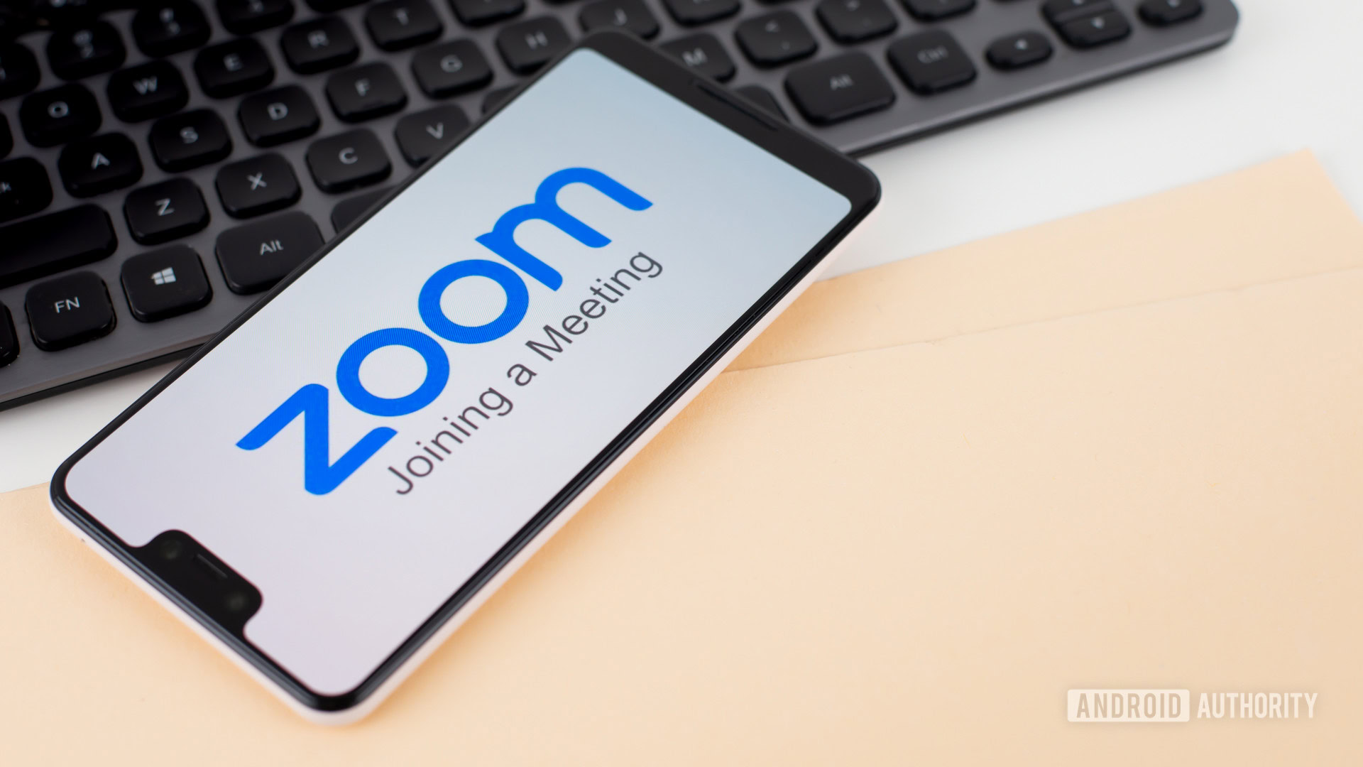 What is Zoom Meetings, how much does it cost, and is it worth it?