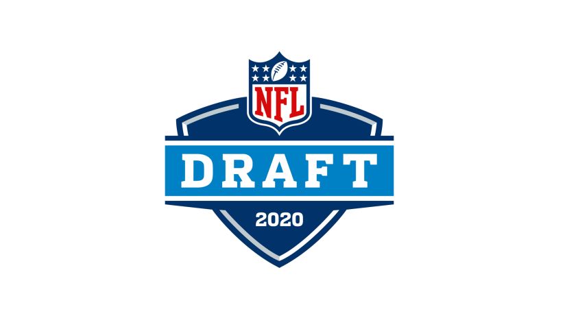 How to Watch, Stream the 2020 NFL Draft