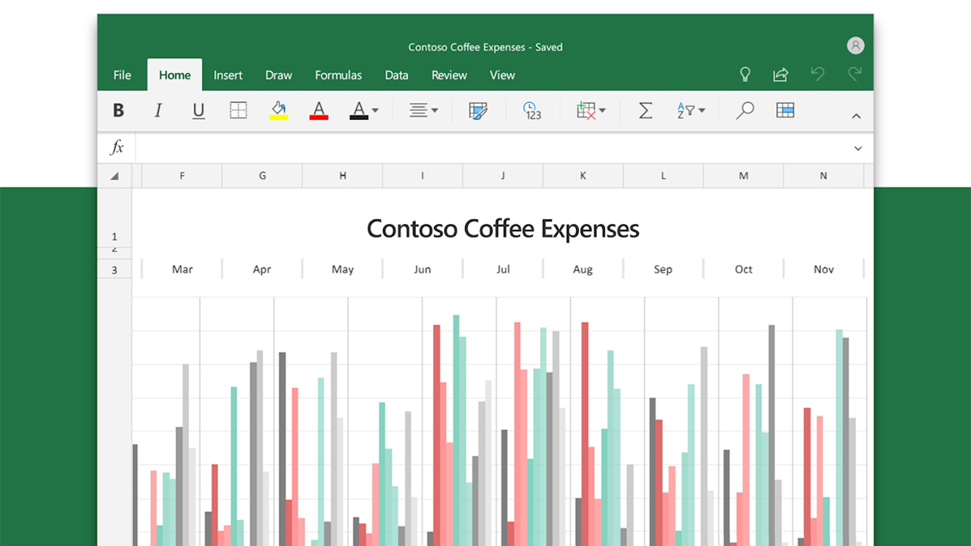 microsoft excel 2010 free download for android