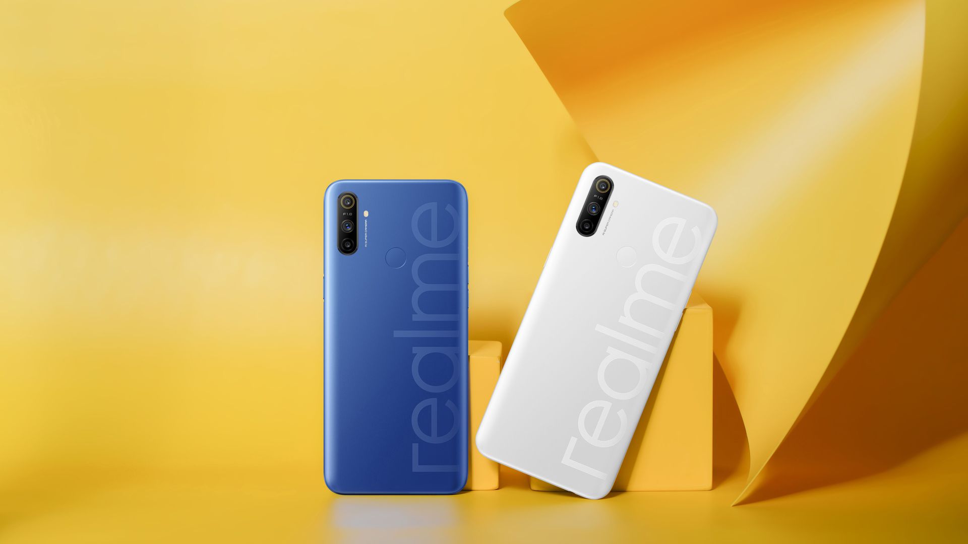 Телефон realme 10. Narzo 10. Смартфон Realme 10. Realme c3 / c3i / Narzo 10a. Realme gt Narzo.