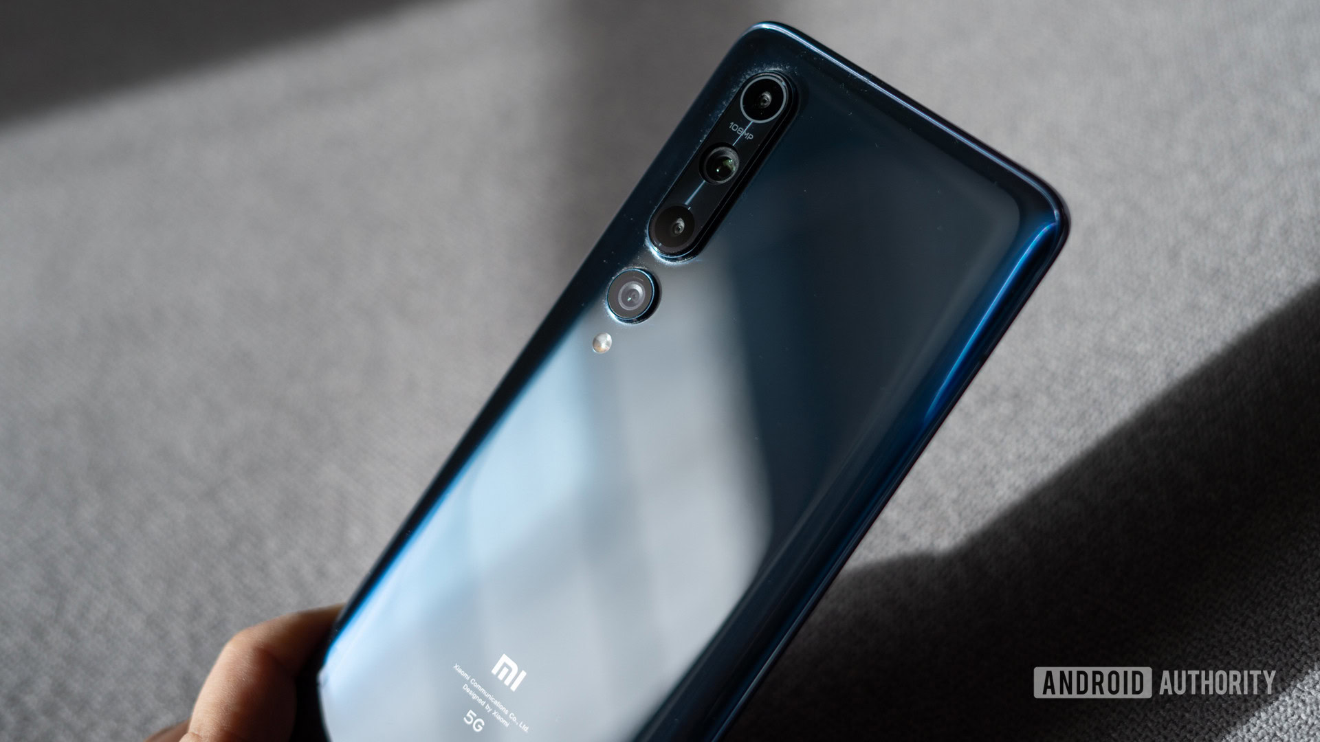 Xiaomi 13T Pro debuts from €799 packed with flagship hardware