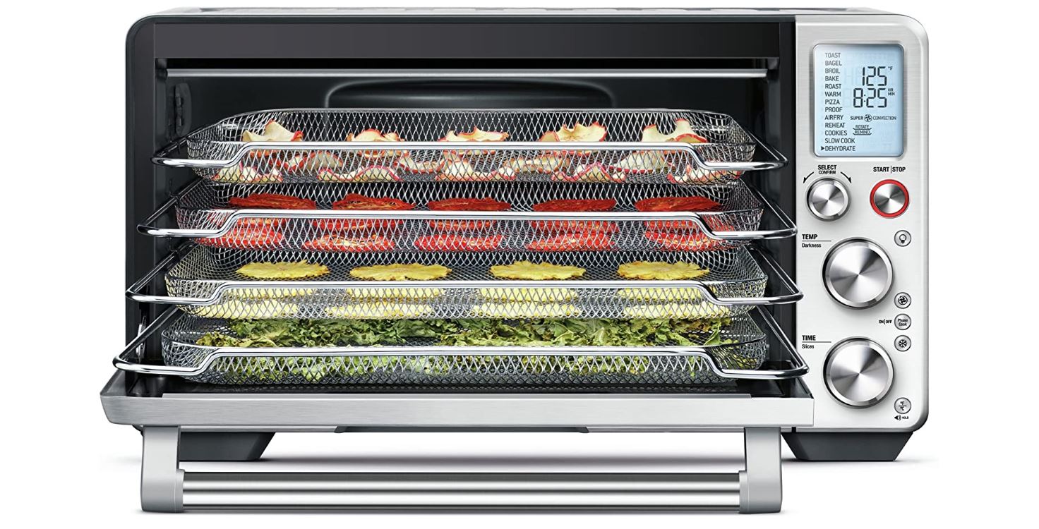 https://www.androidauthority.com/wp-content/uploads/2020/05/breville-smart-oven-air-1.jpg