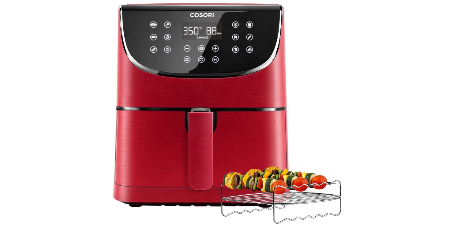 Cosori аэрогриль. Cosori Smart Air Fryer. Smart WIFI Air Fryer. Пылесос Maxtronic Max-xl308.