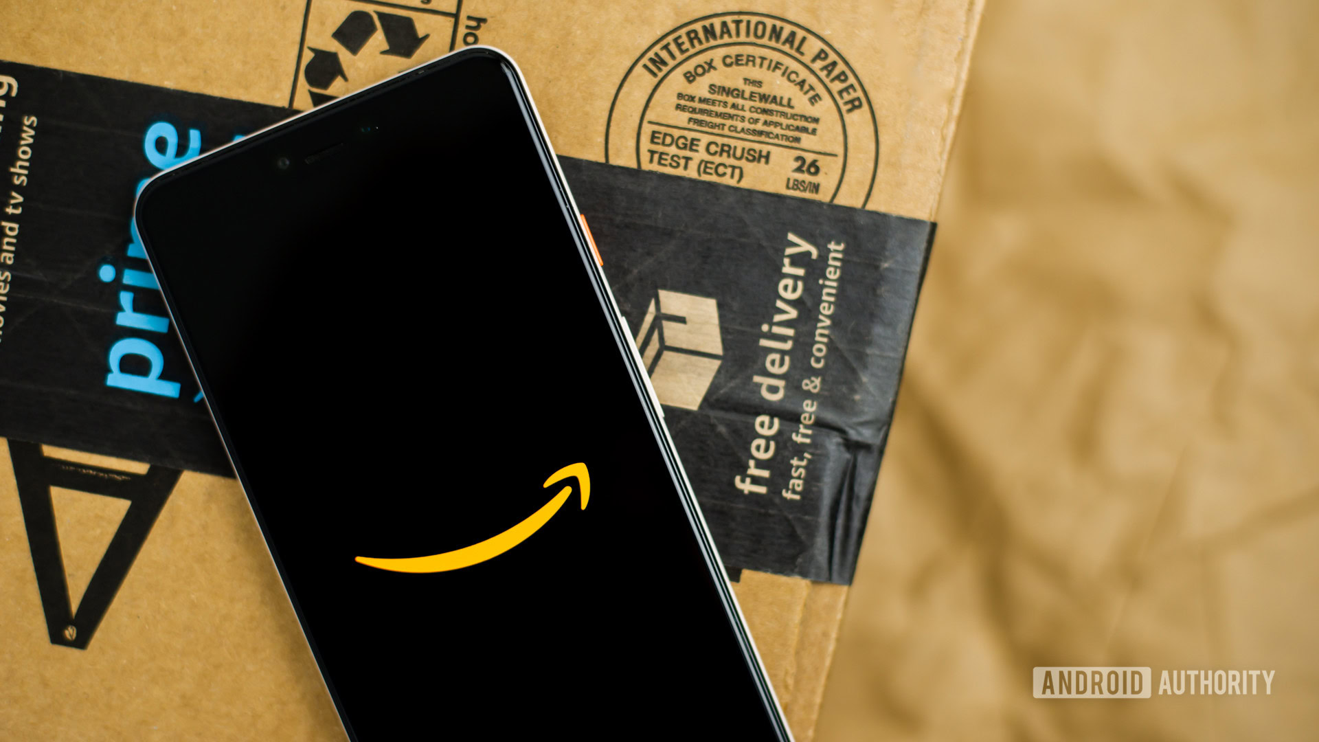 Коли Amazon Prime Day і які 5 наших найкращих порад щодо економії?
