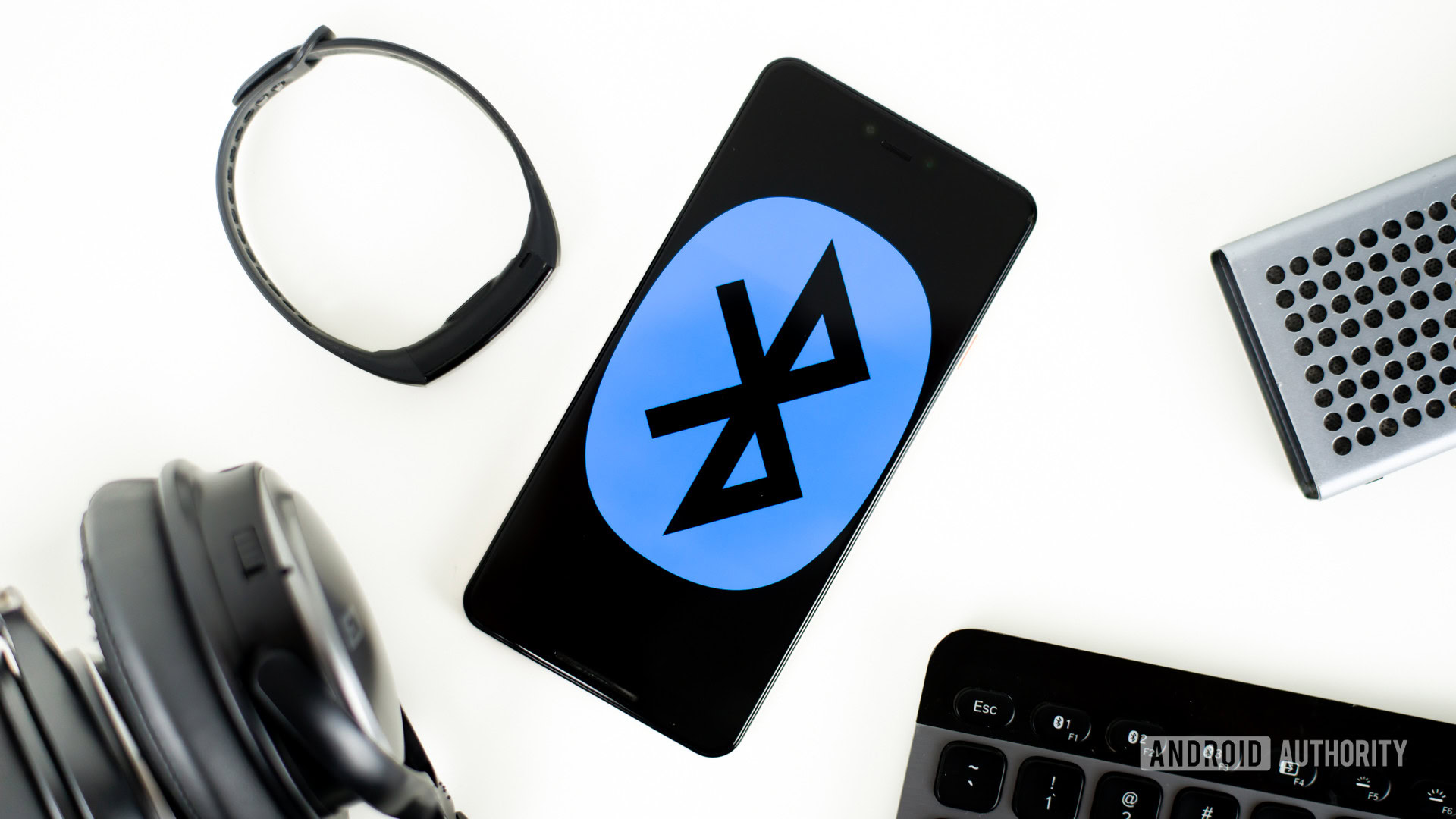 Bluetooth connection problems? Here are 11 fixes - Android Authority