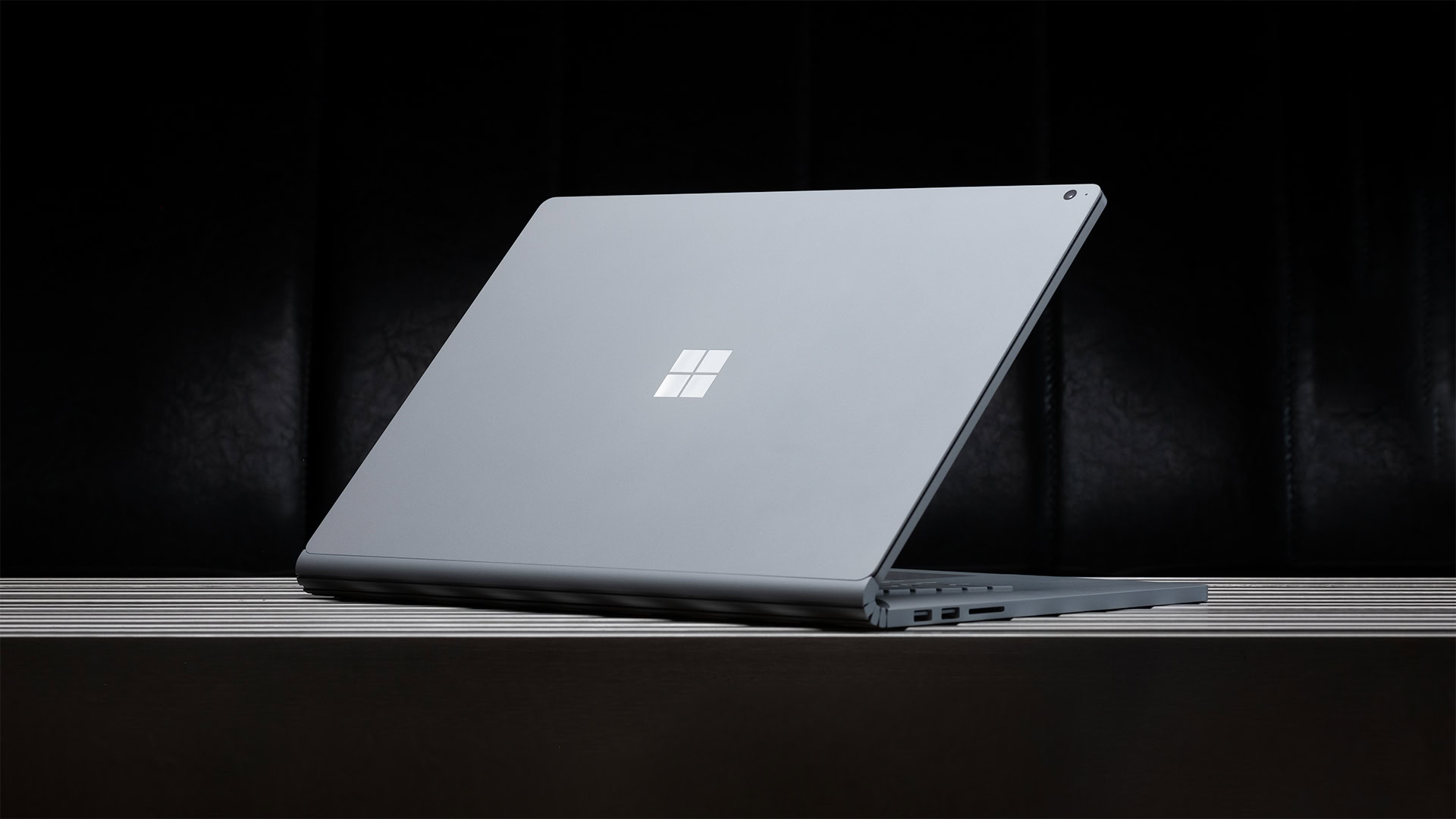 Microsoft Surface Laptop 3 15-inch review: it's a bigger Surface