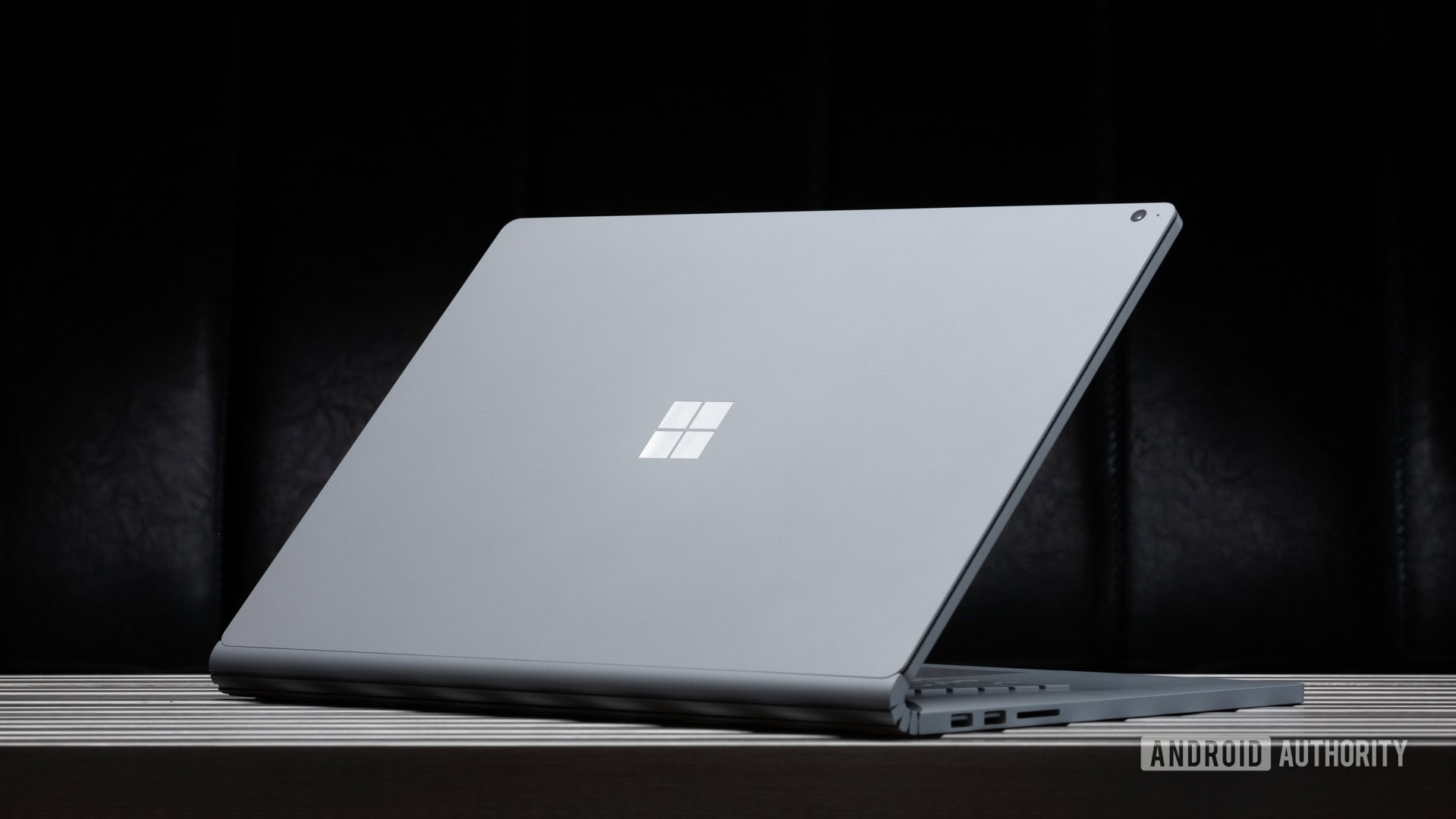 The new-gen Surface convertible tablets are running Windows 11 - Good  e-Reader