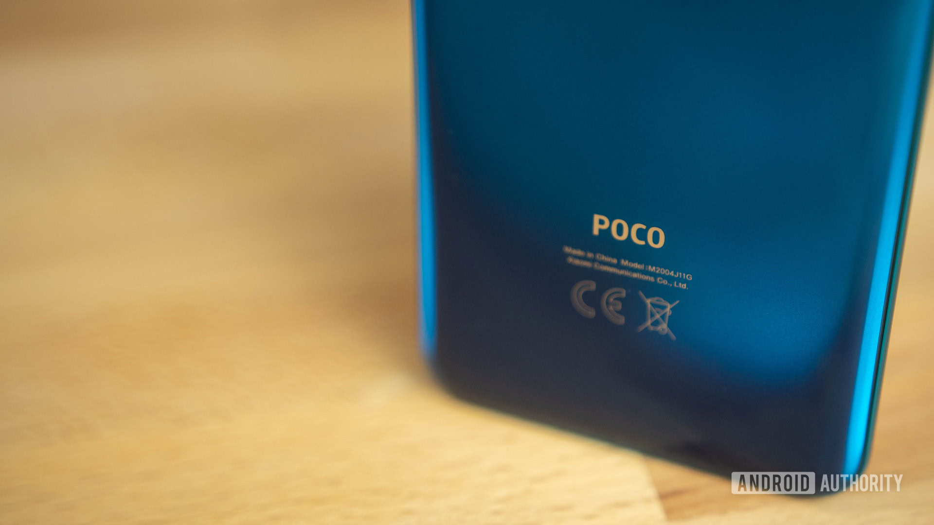 Poco F5 Pro specs leak: Will it have wireless charging, though?