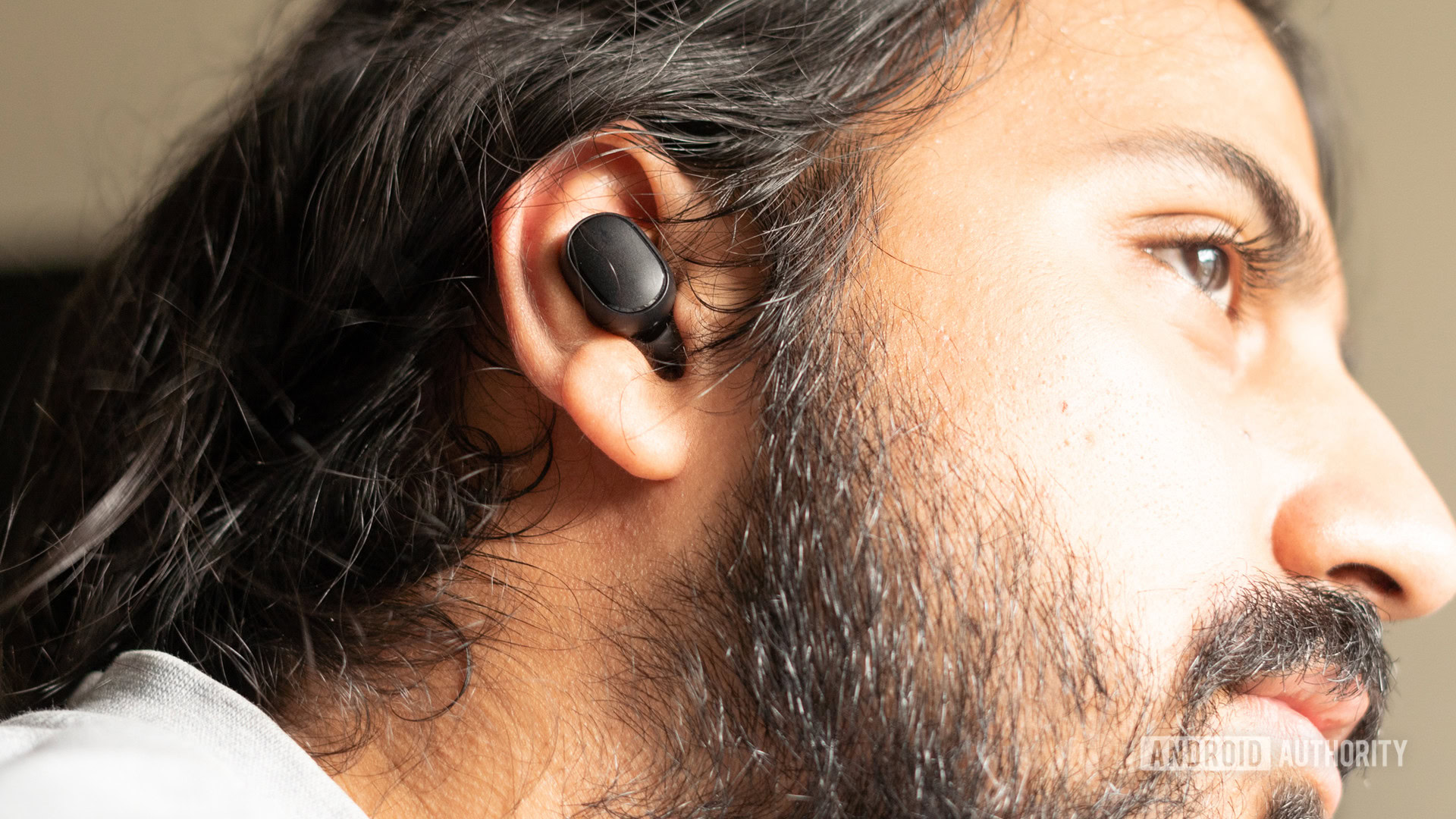 Redmi Earbuds S review: Affordable wireless audio, done right