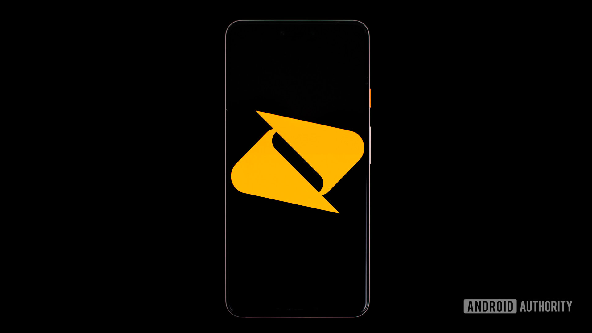 Best Boost Mobile plans in 2023: Pricing, phone options, and more