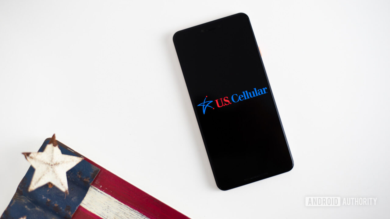 The Best UScellular Deals Of November 2024 - Android Authority