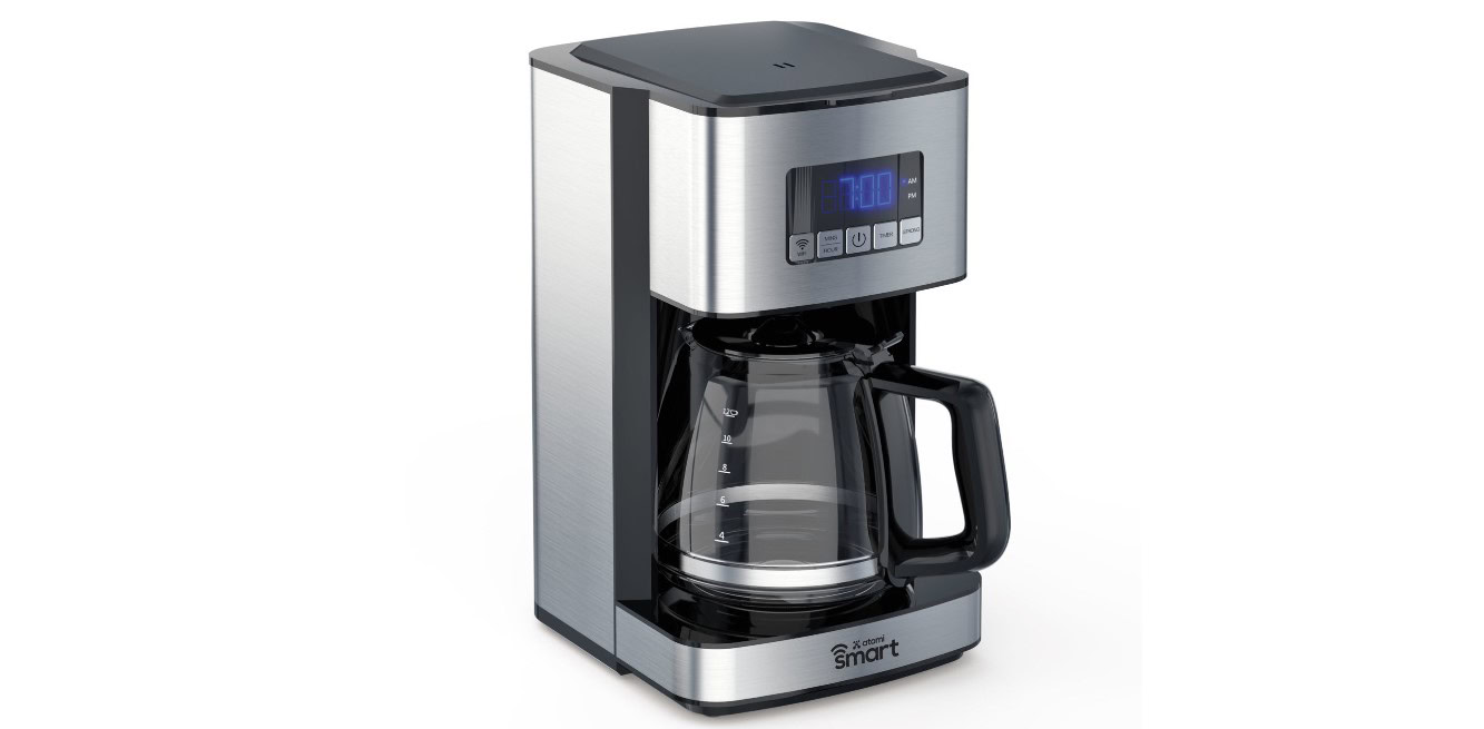 https://www.androidauthority.com/wp-content/uploads/2020/06/atomi-smart-12-cup-coffee-maker.jpg