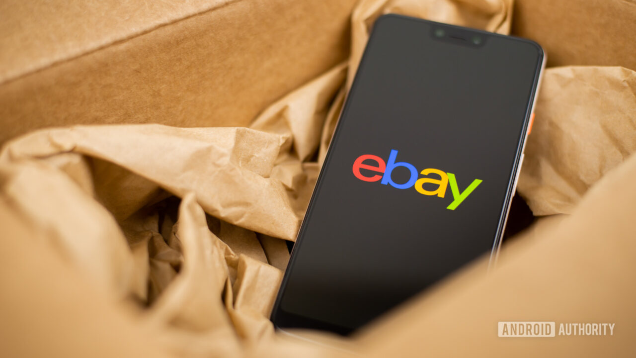 Where to buy eBay gift cards? - Android Authority