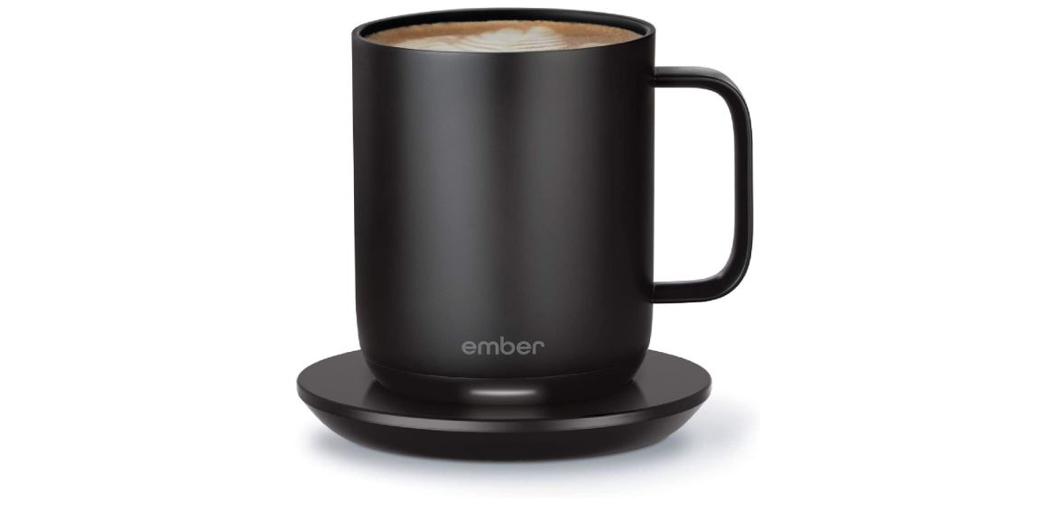 COSORI Mug Warmer & Coffee Cup … curated on LTK