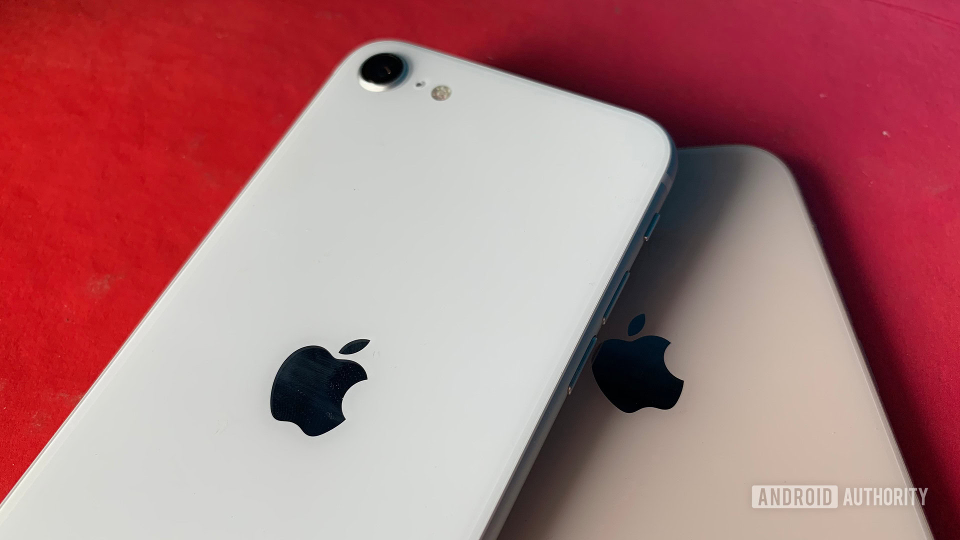 Apple iPhone SE iPhone Which budget iPhone is better for