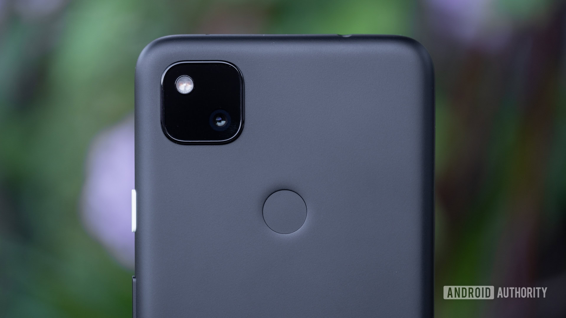 Google Pixel 4a price, release date, deals, and more - Android Authority