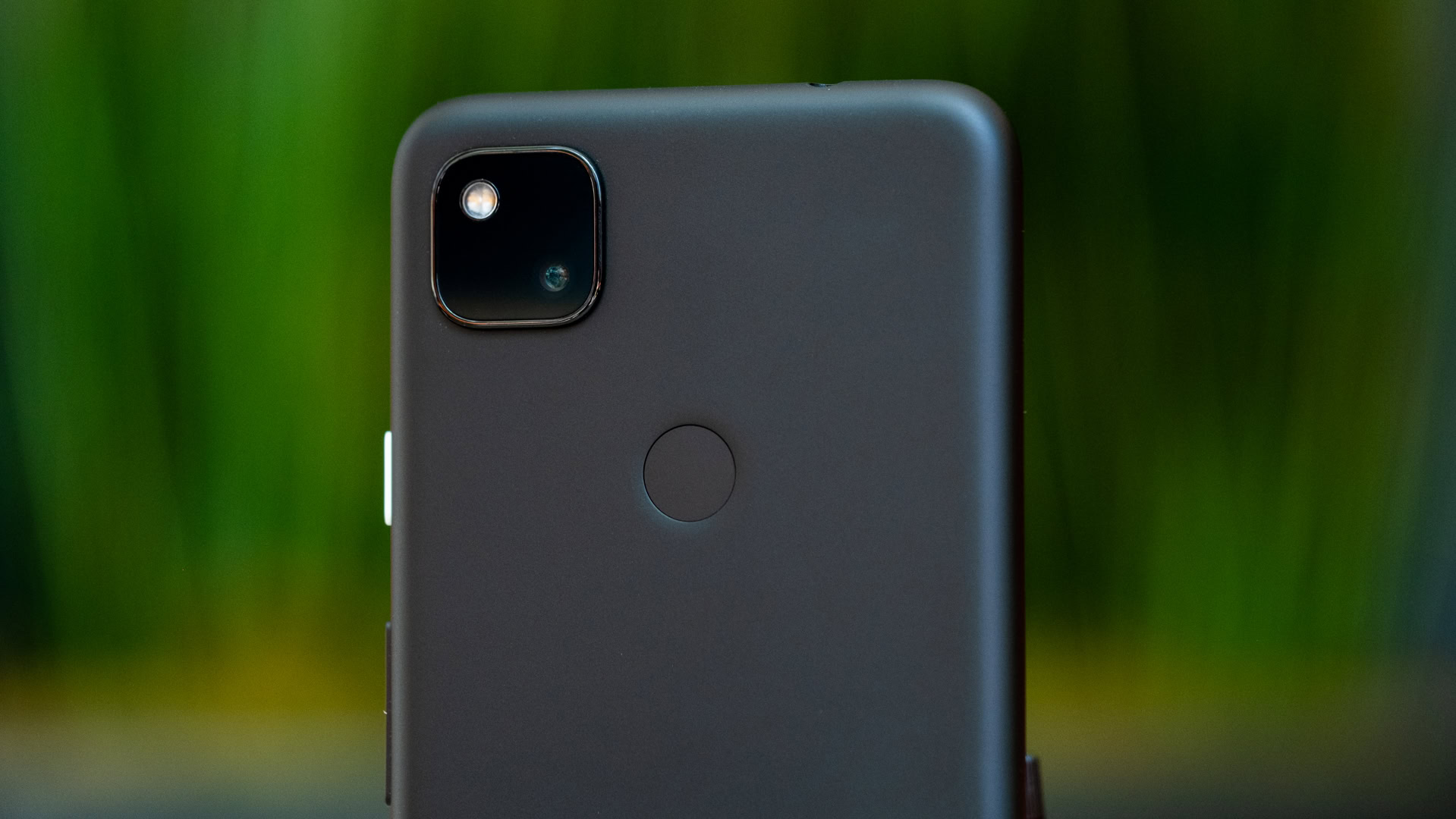 Pembaruan baterai mengerikan Google Pixel 4A lebih dari yang kami kira