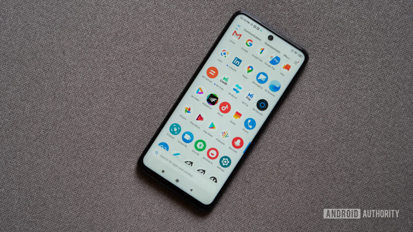 POCO M2 Pro review: A better Redmi Note 9 Pro - Android Authority