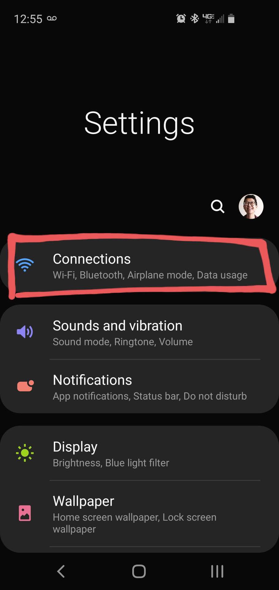 Connect Two Bluetooth Headphones to Android With This Handy Guide