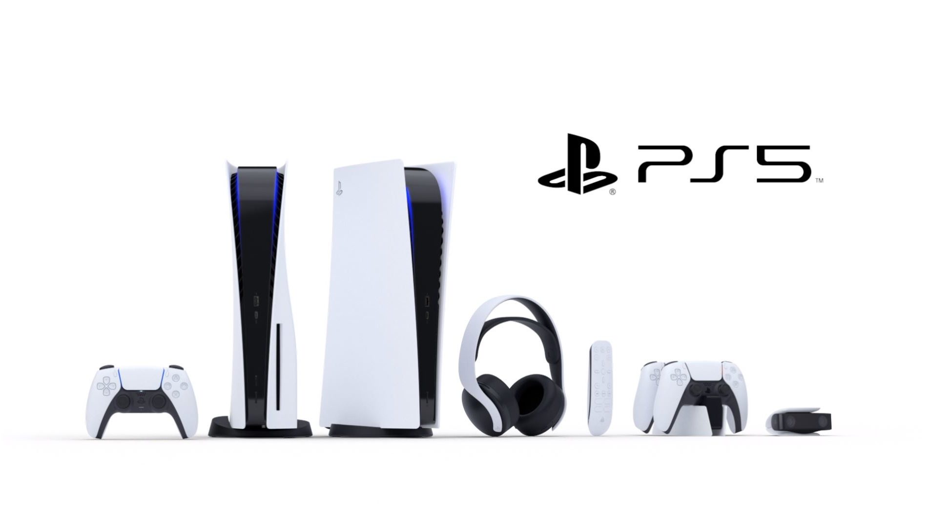 PlayStation 5 pre-orders restart tomorrow - Android Authority