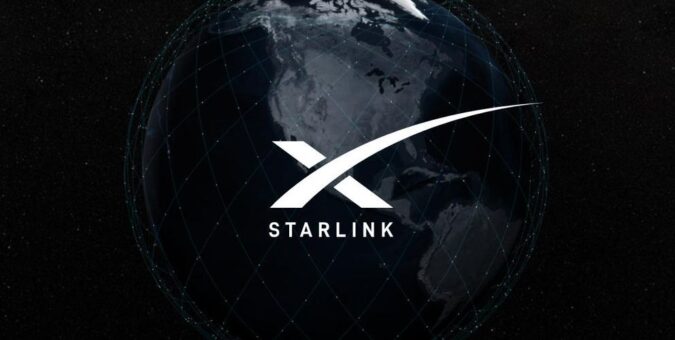 Starlink internet speed: Does Starlink offer fast enough service?