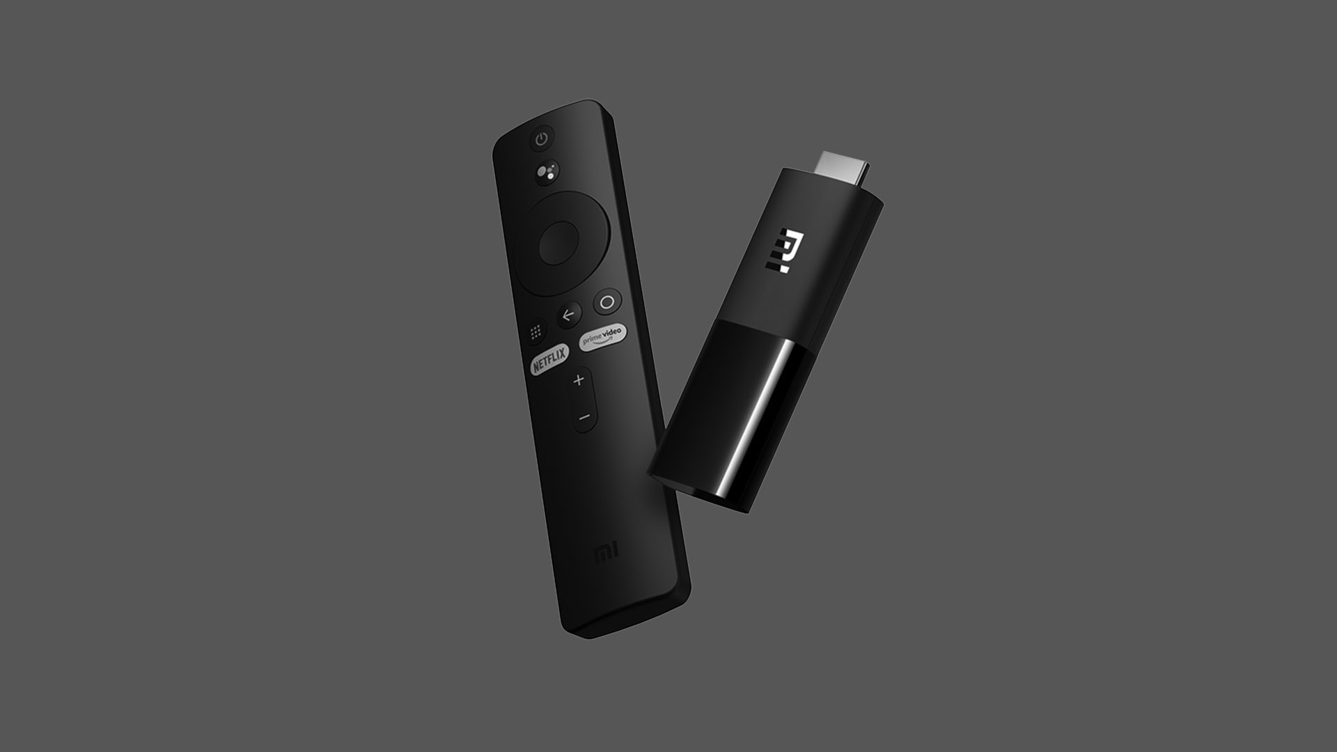 Xiaomi's new 'Mi TV Stick' may only include 4K on upgrade - 9to5Google