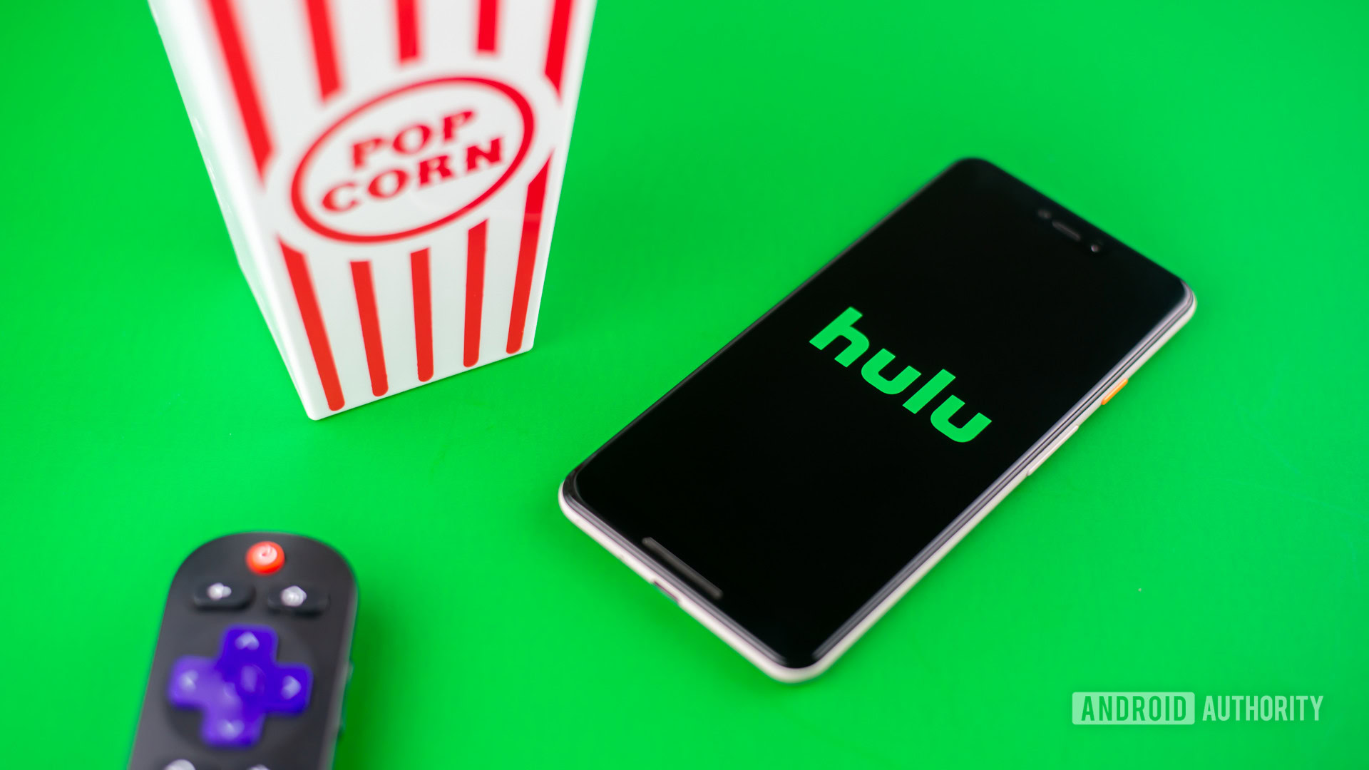Hulu live TV features and options Everything you need to know