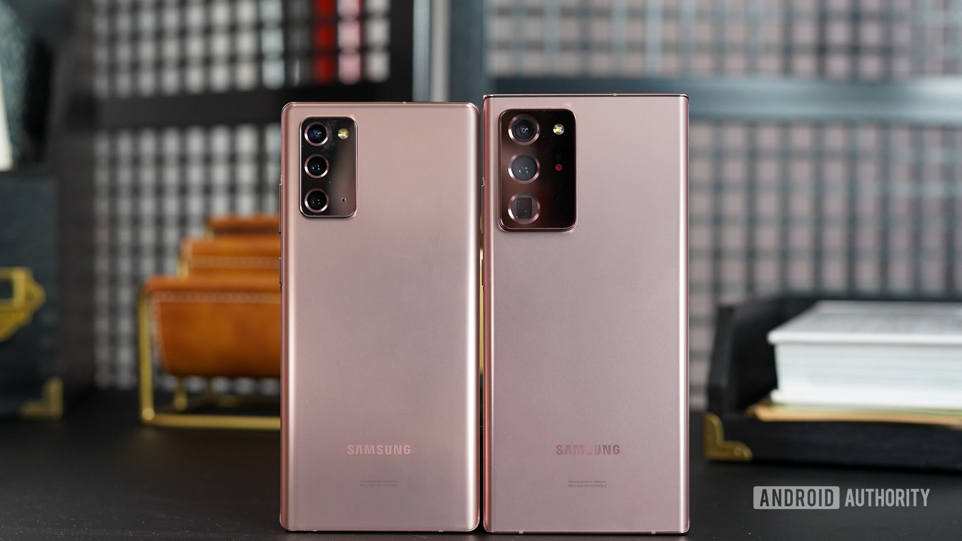 https://www.androidauthority.com/wp-content/uploads/2020/08/Samsung-Galaxy-Note-20-and-Note-20-Ultra-rear-panels.jpg