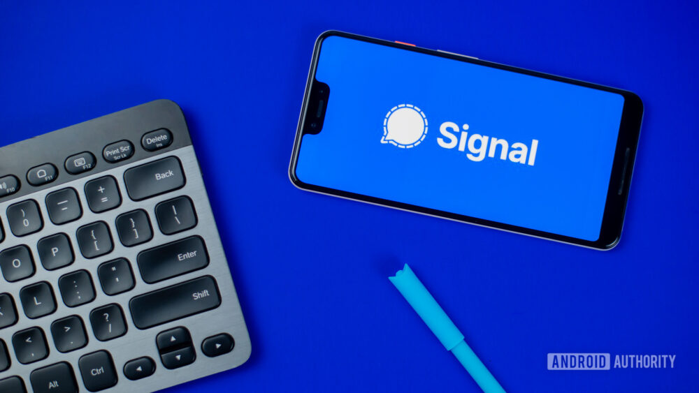 WhatsApp Vs Telegram Vs Signal: Which Messaging App Should You Use?