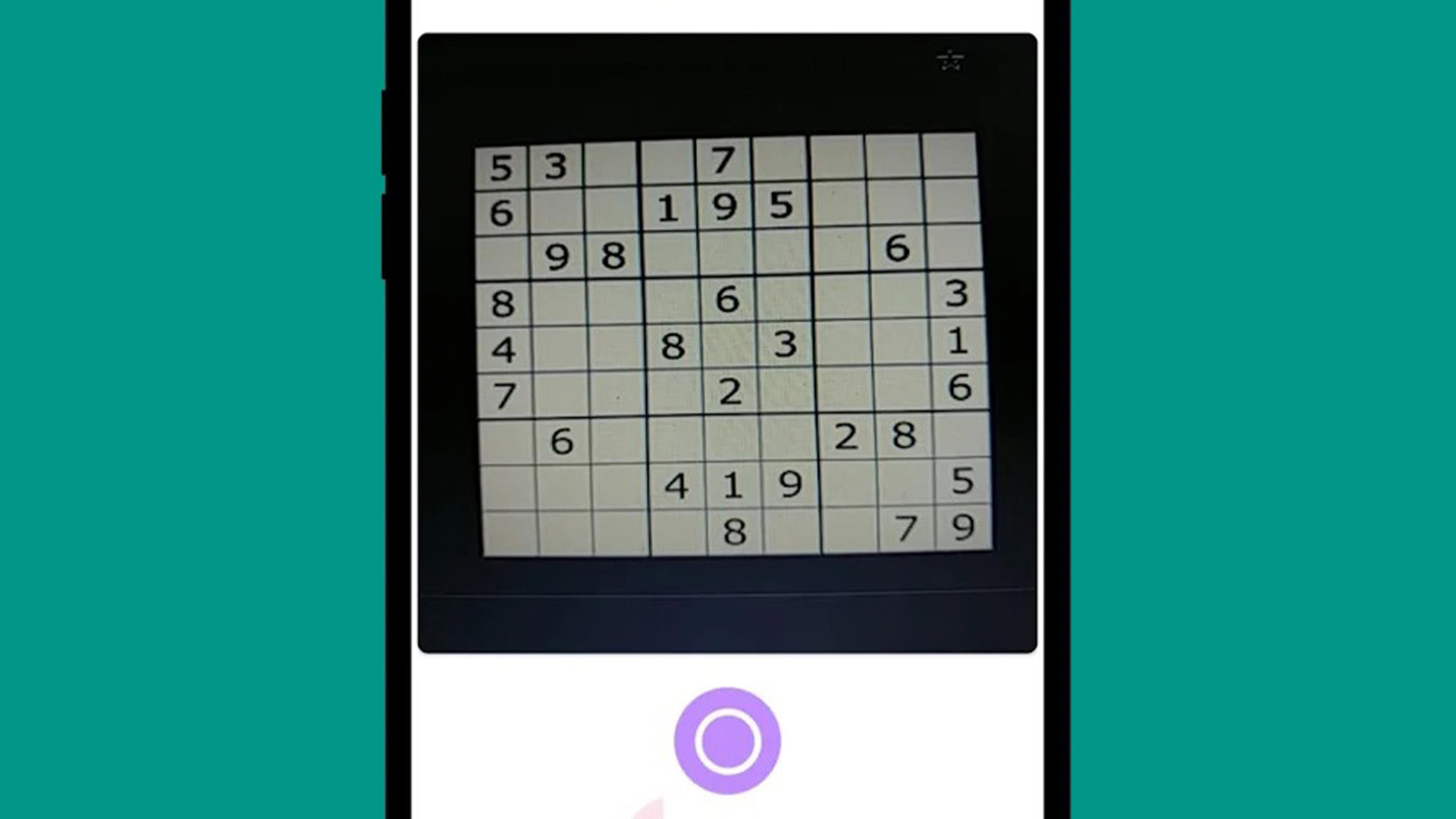 convertible equivocado Pasto The best Sudoku solvers for Android - Android Authority