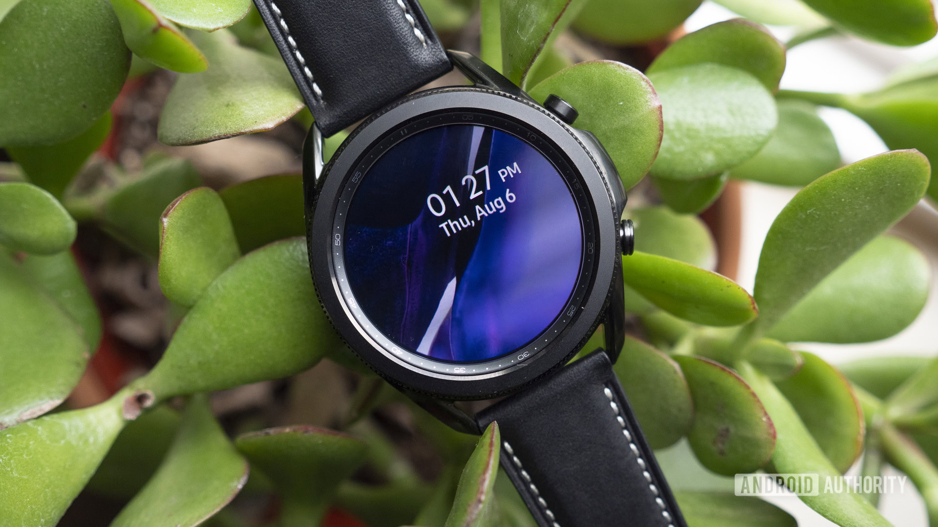 Sleep apnea feature arrives on Samsung Galaxy Watch after approval, ET  Telecom