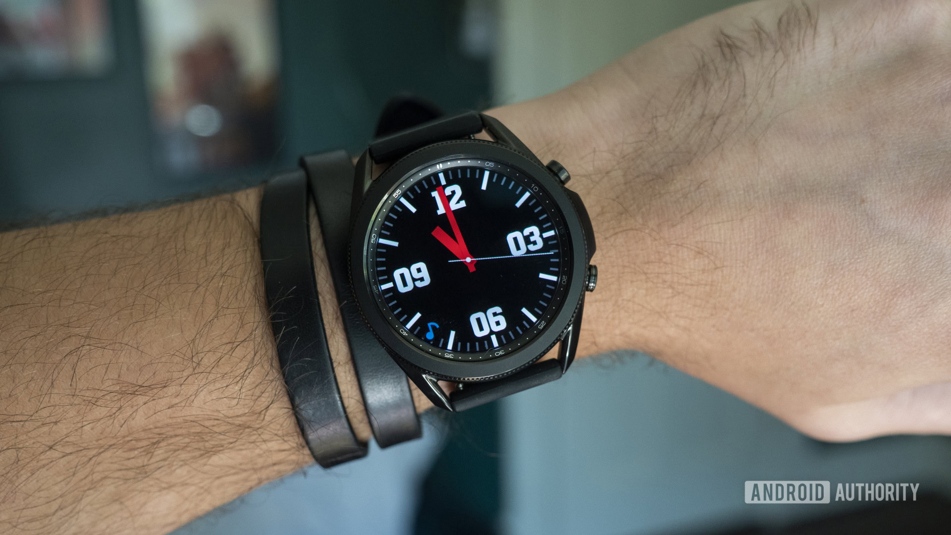 Những vấn đề phổ biến nhất của Samsung Galaxy Watch và cách khắc phục chúng được giải đáp trong hình ảnh bên dưới. Khám phá cách giải quyết những sự cố và tận hưởng trọn vẹn kinh nghiệm đồng hồ thông minh của bạn.