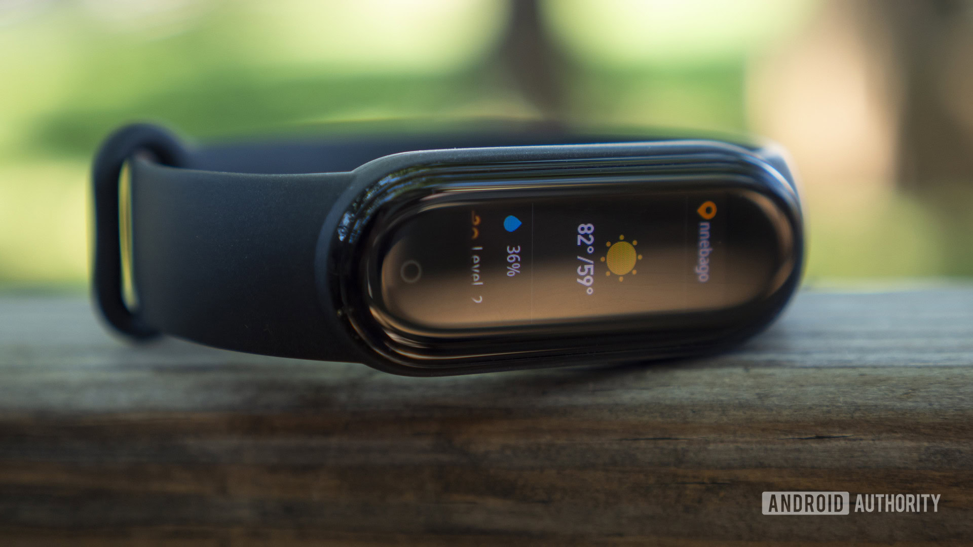 Mi Band 4 vs Mi Band 5 vs Mi Band 6 : Which Has the Best Features for You?  