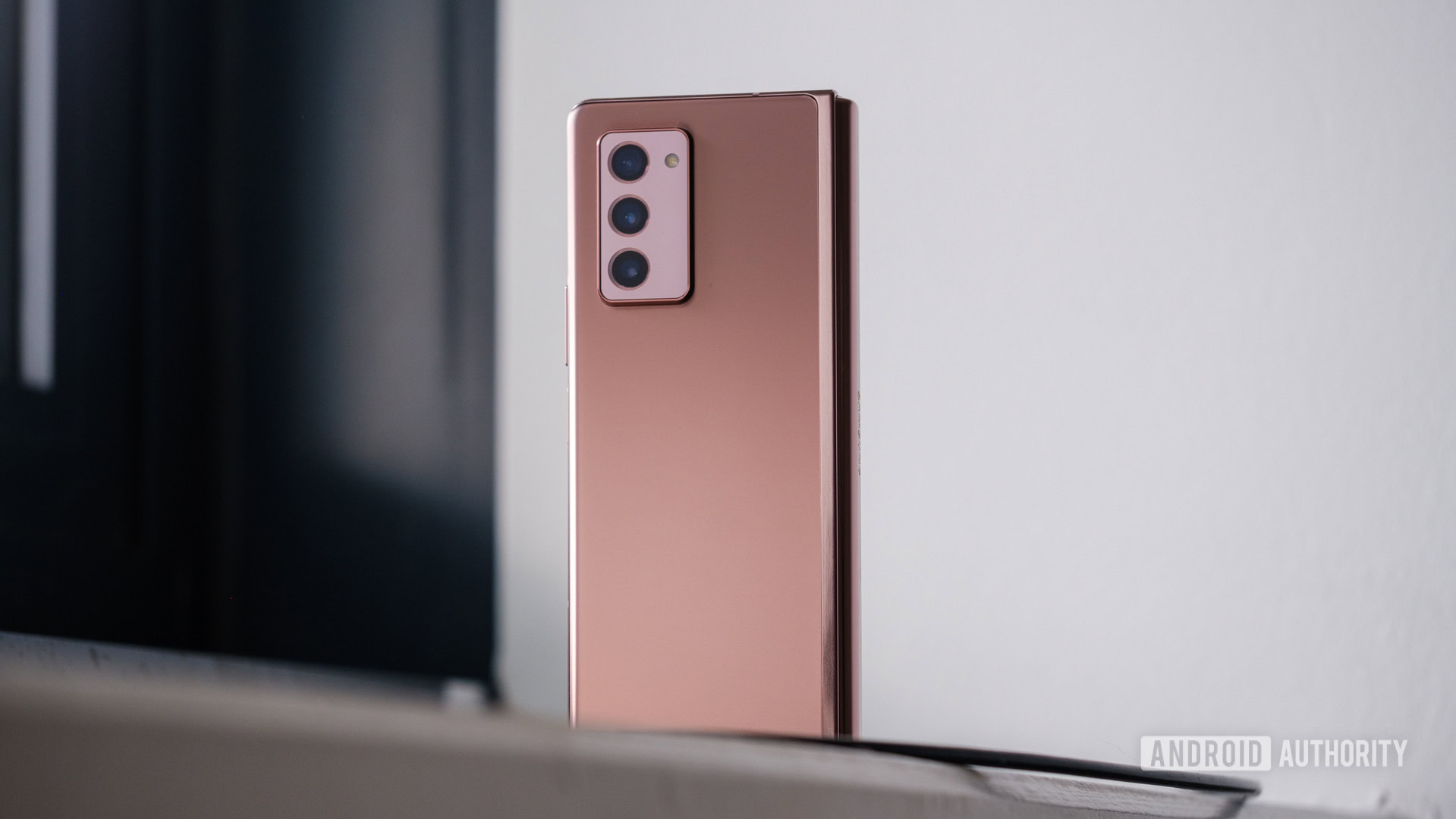 Galaxy Z Fold 4 Review: Why I Can't Get Enough of Samsung's New Phone - CNET