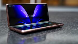 Samsung Galaxy Z Fold 2 buyer's guide: All the info you need