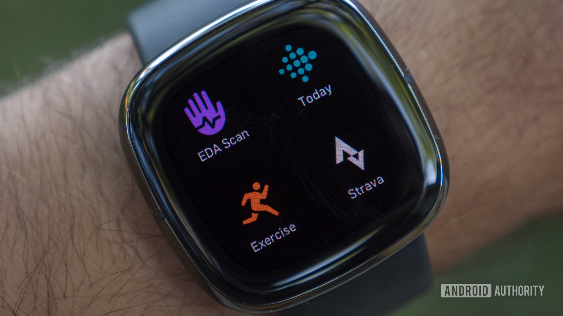 The best Fitbit apps for your Fitbit smartwatch - Android Authority