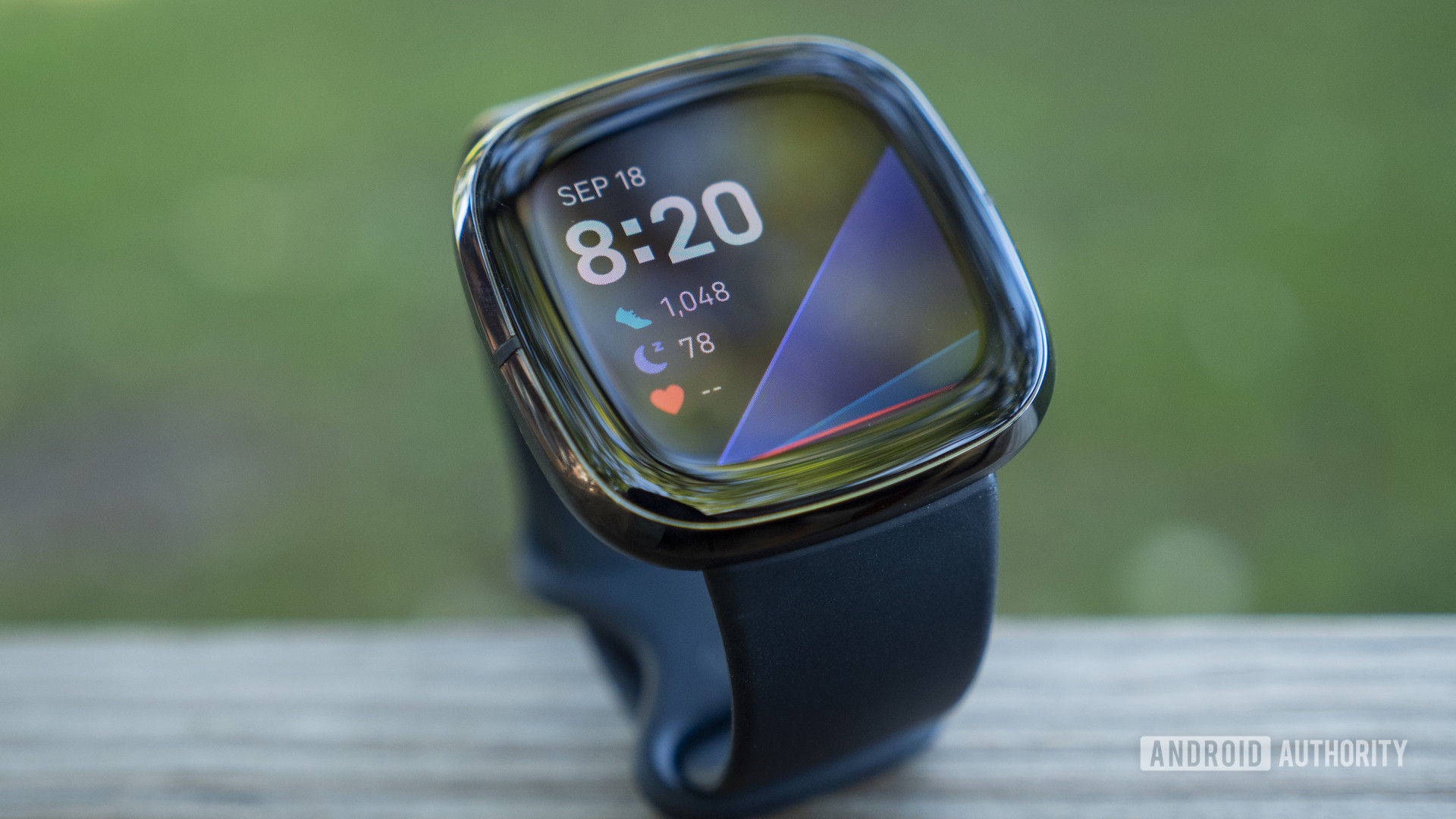 Fitbit Sense 2 review – Two steps forward, one step back