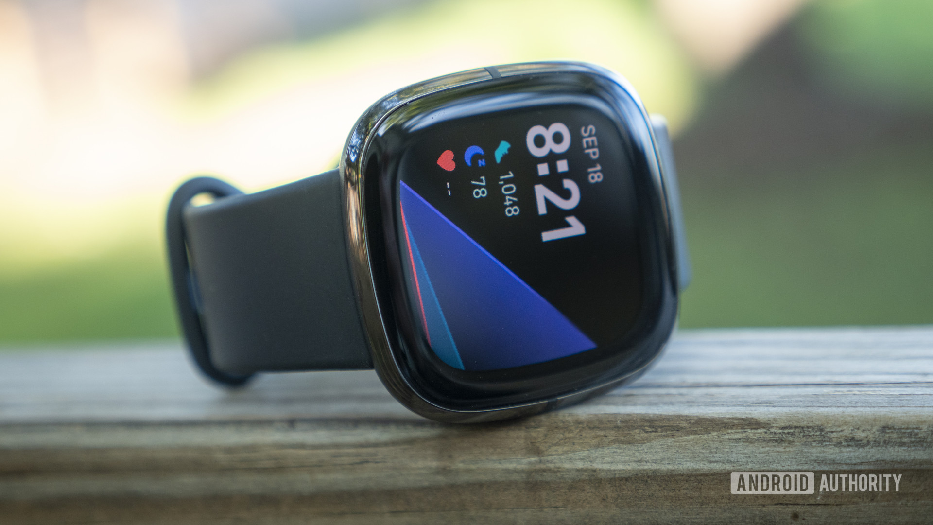 The best Fitbit trackers 2023: Smartwatches, budget, kids
