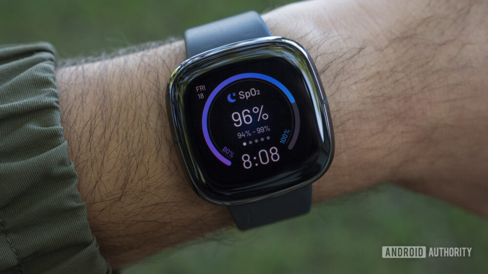 Fitbit Premium review: Is it worth the cost? - Android Authority